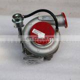 QSC8.3 Engine turbo HX40W электрический турбонагнетатель 3598500