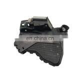 High Quality Auto Spare Parts Door Lock OE 69030-0K010 for Japanese Car thumbnail-3