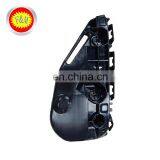 Factory Direct Sale Car Front Bumper 52116-0K180 HILUX 2015 thumbnail-3