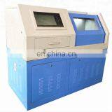 Common Rail Tools Common Rail Injector and Pump Test Bench JH-CRS900 thumbnail-3