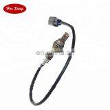 Hot Sale Oxygen Sensor 89467-42020
