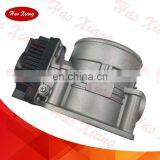 Сборка автоматического дроссельного узла SERA576-01 SERA57601 thumbnail-2