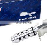 23796-EN200 Solenoid Cam Timing Control Valve VVT For Nissan Versa 07-15 Note 1.6L 1.8L thumbnail-3