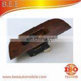 POWER WINDOW SWITCH 621W03620