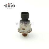 3PP6 - 24 1875784C93 Navistar Датчик давления масла и топлива