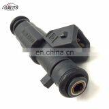 Wholesale Fuel Injector Nozzle 0280156165 Injector Nozzle For Buick Regal 2.0L thumbnail-6