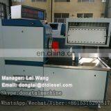 12PSDW DIESEL INJECTION PUMP TEST BANCH BEST QUALITY MODEL