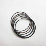 High Quality 2KVA 168F GX160 GX200 Generator Piston Ring Spare Parts thumbnail-1