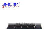 Car Valve Cover Suitable for Durango 05-07 53021828AA+53021829AD thumbnail-3