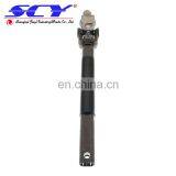 Intermediate Steering Shaft Upper Suitable for CHEVROLET AVALANCHE 1500 OE 19149105 19153614 19329330 88965505 89060582 thumbnail-3
