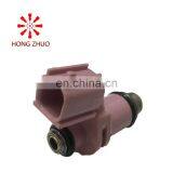 100% Professional Factory Manufacturing High Performance & Quality Injector OEM 13761-00-F6 thumbnail-3