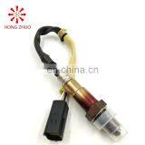 100% Professional High Quality Best Price Oxygen Sensor 24104785 thumbnail-4