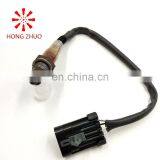 100% Professional High Quality Best Price Oxygen Sensor 0258010010 thumbnail-3