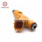Best Price Best Quality Injectors 23250-28060 thumbnail-2