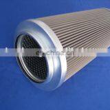 Stainless Steel Filter Cartridge Replace of TAISEI KOGYO P-AP03804-40UW thumbnail-4