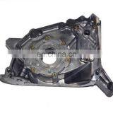 Oil Pump for Japanese Car Triton L200 Pajero Sport MD364254 thumbnail-3