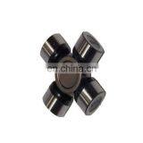 High Quality Cheap Price Universal Joint GUIS-56 23.82*61.3 uj Cross Assembly thumbnail-1