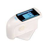 3NH 20°/60°/85° Gloss Meter Accurate Luster Meter for Granite Floor Car Paint thumbnail-2