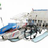 Farm Machine 6 Rows Rice Transplanter for Sale thumbnail-5