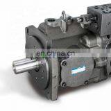 A100-F-R-01-C-S-60 Различные Гидравлические насосы YUKEN Гидравлический поршневой насос thumbnail-4