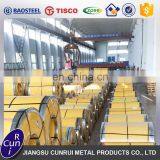 DIN C105W1 Steel Strip Manufacture And Factory Price thumbnail-7