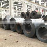 5mm Thickness Carbon Steel Coil SAE1015 thumbnail-4