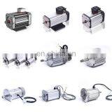 4000w 48v 200w 7000 Watt Electric Boat Waterproof Asynchronous de Imanes Brushless dc Motor thumbnail-6