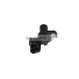 Wholesale Parts Spares 39310-38050 3931038050 for Hyundai Santa Sonata Kia Optima Cranskshaft Position Sensor thumbnail-1