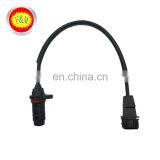 Top Quality Car Engines Crankshaft Position Sensor OEM 39180-25300 thumbnail-3