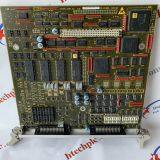 Siemens 6ES5095-8MA02 NEW AND ORIGINAL