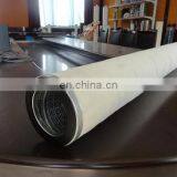 Jfg336 Jonell Gas Filter Separator Element thumbnail-4