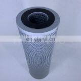 High Quality Hydraulic Oil Filter Element 30034 thumbnail-1