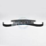 Diesel Engine Parts ISG V Ribbed Belt 3694081 8PK2155 thumbnail-1