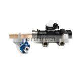 China Supplier Auto Spare Parts Clutch Master Cylinder 31420-25040 31420-26170 31420-36130 31420-37040 thumbnail-2
