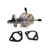 XYREPUESTOS AUTO ENGINE PARTS Repuestos Al Por Mayor High Quality Mechanical Fuel Pump 23100-31050 For TOYOTA DAIHATSU -DELTA thumbnail-3