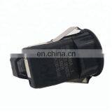 Car Reverse Assistant Parking Sensor 8651A119XA thumbnail-4