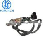 Oxygen Sensor 1K0998262T For VW For Audi