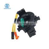 Spiral Cable Clock Spring Replacement For Toyota For Lexus For Subaru 84307-0E010