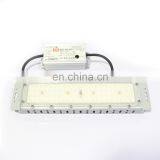 3030 SMD 30W 50W 60W LED Module IP66 Waterproof For Street Light /high Bay Light/ Flood Light thumbnail-2