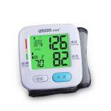 Blood Pressure Monitor - U60GH thumbnail-2