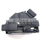 FRONT LEFT DOOR LOCK ACTUATOR 5 PINS FITS for FO-RD FO-CUS 1.6, TRANSIT OEM BM5AA21813AE BF6AF21812AG thumbnail-1