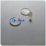 Customized Broadband Antireflection Coating Lens, AR Coating Optical Lens thumbnail-3
