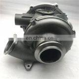 GT3782V Turbocharger 743250-5014 1832255C91 743250-0014 With 5C3Z6K682CA thumbnail-4