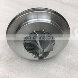 K03-288 K03 TURBO CHRA 53039880288 53039880271 Turbocharger Cartridge thumbnail-4