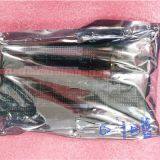 New ABB Circuit Board DSSB145 48980001-AA thumbnail-1