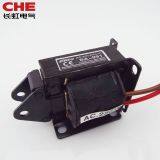 SA-991 0.5kgf 4.9N 10mm Push Pull Type Tractive Solenoid Electromagnet for Vending Machine thumbnail-4