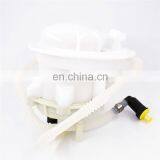 Gas Tank Fuel Filter Flange Strainer Fits for Volkswagen Touareg 7L0919679