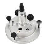 Crankshaft Rear Seal Installer Removal Tool For Golf 2004 Touran 2004 Audi A3 2004 T10134 thumbnail-5