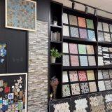 Shanghai Tecity Building Materials Co.,ltd company overview - view 2 thumbnail