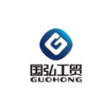 Anhui Guohong Industrial & Trading Co., Ltd.
